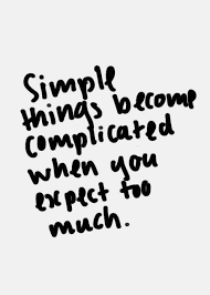 Pin By Jee Bagamaspad On Quotes Words Quotes Inspirational Quotes Quotable Quotes