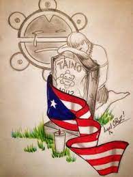 Check spelling or type a new query. 300 Ideas De Banderas De Puertorico Banderas Puerto Rico Bandera De Puerto Rico