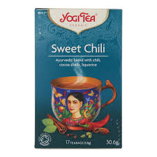 Where to buy yogi tea in singapore. Yogi All The Latest Products Ntuc Fairprice