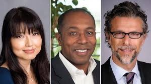 Variety's 2020 Legal Impact Report