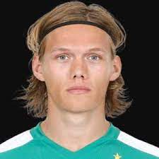 Learn all about the career and achievements of jannik vestergaard at scores24.live! Jannik Vestergaard Birthday Real Name Age Weight Height Family Contact Details Wife Affairs Bio More Notednames
