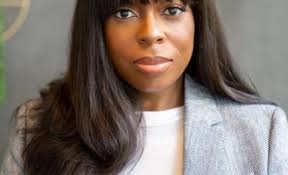 Meet Octavian Canty: Choreographer & Dancer