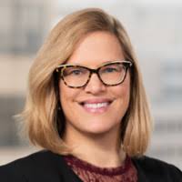 Randy Atkins Email & Phone Number