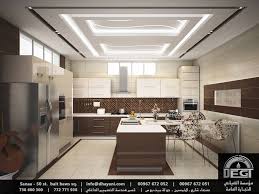 تصميمات مطابخ تجمع بين جمال الخامات مؤسسة الضياني للتجارة العامة Al Dhayani Est For General Trading Facebook