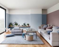 Warna coral adalah perpaduan warna dari oranye kemerahan dan merah muda yang menjadi satu kesatuan. 15 Perpaduan Warna Cat Rumah Populer Pd Jani Gading Furniture