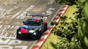 Die offizielle website von bmw deutschland: Bruno Spengler And Team Bmw Bank Win Again On The Virtual Nordschleife Debut For Timo Glock In The Bmw M4 Gt4