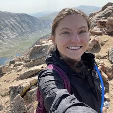 Melissa “Mel” Zarate