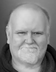 Brian K Bernat Obituary