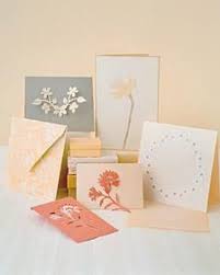 You'll have a handy pdf file of your flashcards that you can print and cut. Paper Cutout Cards Mothers Day Cards Paper Cutout Card Making Techniques