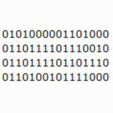 The arm sandbox is an extension of earlier work on native client for x86 processors. Vivaldi Web Browser Now Available For Linux Arm Raspberry Pi Phoronix