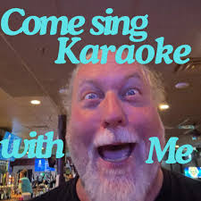 🎤 KARAOKE NIGHT at Rack & Helen's! 🎶 Grab the mic, grab your crew, and  let's make some Friday night magic! Starts at 8PM — we've got Prime Rib at  5PM, cold