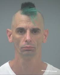 SPURLIN JASON DEAN 01/26/2022