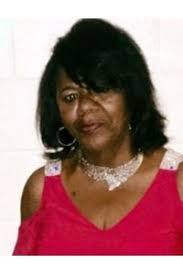 Marie D. “Susie” Buckner Obituary in West Point at M.W. Lee Mortuary