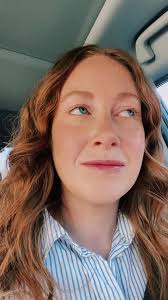 Exploring the Fifty Nifty United States