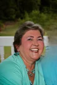 Teresa Folger Obituary