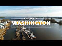 Maybe you would like to learn more about one of these? Carolina Boat Outfitters Coupon Code 08 2021