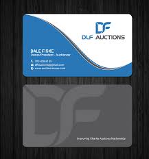 Making the right impression is easy with costco business printing. Modern Professional Business Card Design For A Company By Chandrayaan Creative Design 20260940