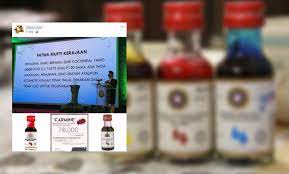 Terdapat banyak bentuk pewarna makanan, seperti bubuk, cairan, dan gel. Isu Pewarna Tiruan Cochineal Fatwa Kebangsaan Sebenarnya Kata Harus Digunakan Bukan Haram