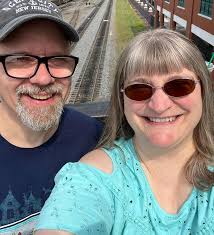 Latter-Day Saints Uplifting Quotes Everything we do in life takes time. Our  life is a journey with pit stops along the way, but to become better than  we were in anything, particularly