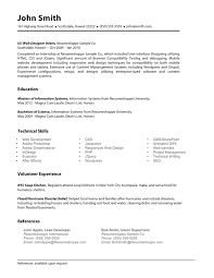 Check spelling or type a new query. The John Resume Crafted For Your Next Career Step Resume Editable Resume Resume Template
