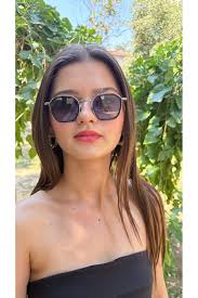 Belmond Discounts & Special Deals