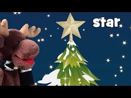 Let S Decorate The Christmas Tree Christmas Song For Kids Youtube Christmas Songs For Kids Kids Songs Christmas Song