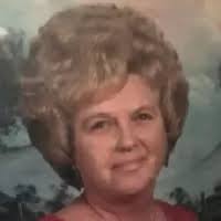 BARBARA SCOTT, 80, GREENSBURG