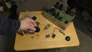 Image result for FDK Multi-700E