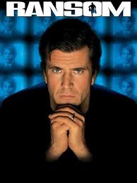 Iykyk, this was one of my favorite movies from Robin.