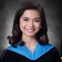 80+ "Cathy Sanchez" profiles