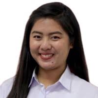 9 "Richelle Roque" profiles