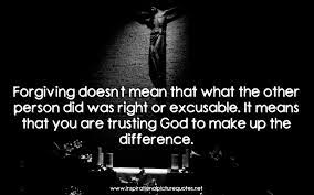 Pin By Beth Sellers Gilliland On Positive Stuff Pinterest Mean People Quotes Karma Quotes Inspirational Words