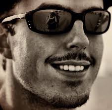 We like to recognize another NASKA certified judges