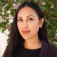 Fernanda Jaime's Instagram, Twitter & Facebook