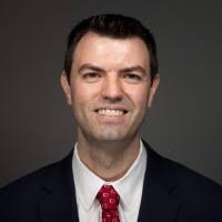 Heath Griffith Email & Phone Number