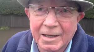 More UK storms prompt new flooding fears