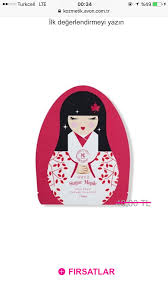Avon Online Magazama Goz At Avon Cil Instagram