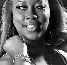 First Coast Friends of FUNK