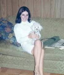 Fleurs pour Deborah Pauline Fillman Padrnos