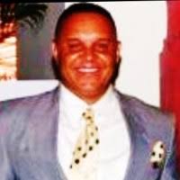 20+ "Everett D." profiles