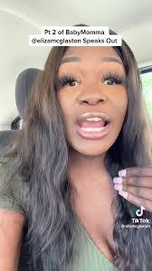 Mary Baeza's Instagram, Twitter & Facebook