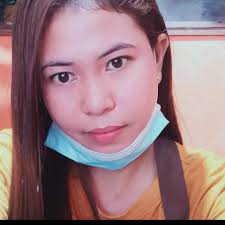 🤎A look back at PBB Gen 11 #KoletteMadelo #DylanYturralde and  #BinsoyNamoca 's It's Showtime guesting with PBB Celeb Collab Kapamilya  housemate #BiancaDeVera! Looking good you guys! ✨Maraming salamat, madlang  pipol! #TatakStarMagic #StarMagic