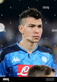 Bahena hi-res stock photography and images