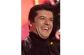 Joao baiao was born on october 8, 1963 in amadora (57 years old). Mae De Joao Baiao Doente Esta A Acabar A Vida Da Maneira Como Quase Comecou