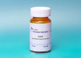 Read the medication guide and, if available, the patient information leaflet provided by your pharmacist before you start using how different antidepressants work. Zoloft Sertraline Hydrochloride For Depression