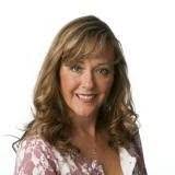 Shelley Parry Email & Phone Number