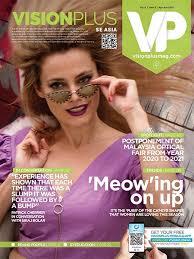 Victoria secret malaysia sale october 2018. Brand Profile Victoria S Fantasy Power Se Asia Visionplus Magazine