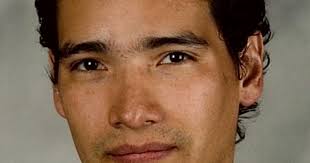 Edgar Franco Vivanco