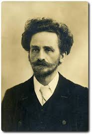 James Allen - Million Mindset kirjastus raamatu autor