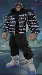 开始了。 : rmarvelcirclejerk